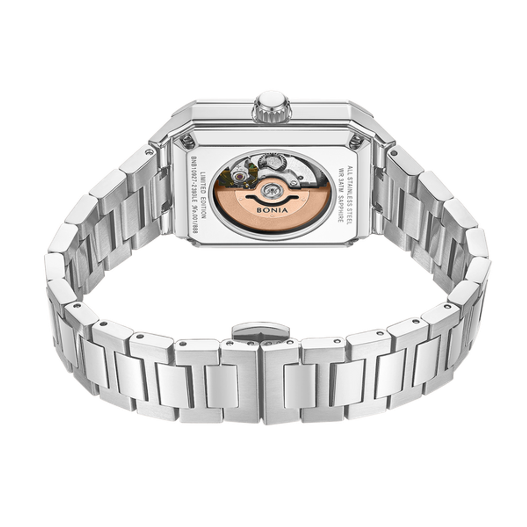 BNB10927-2393LE-REAR