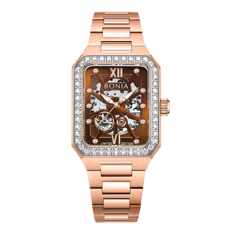 BNB10927-2543LE-FRONT