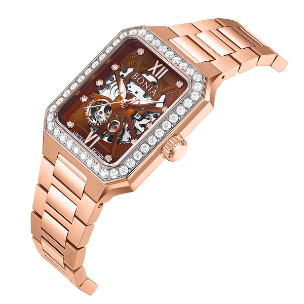 BNB10927-2543LE-SIDE
