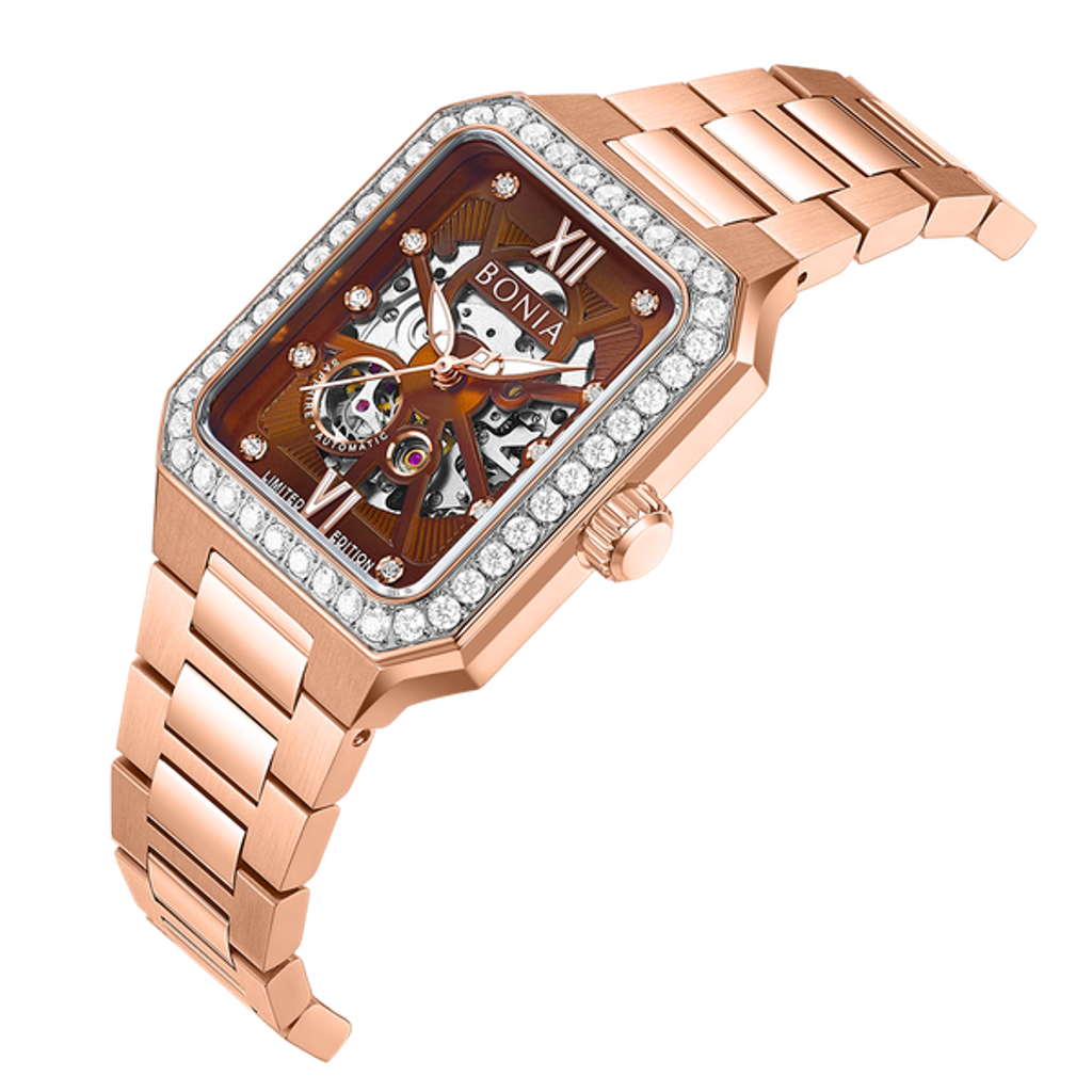 BNB10927-2543LE-SIDE