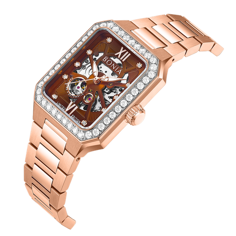 BNB10927-2543LE-SIDE