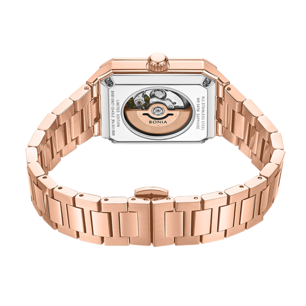 BNB10927-2543LE-REAR