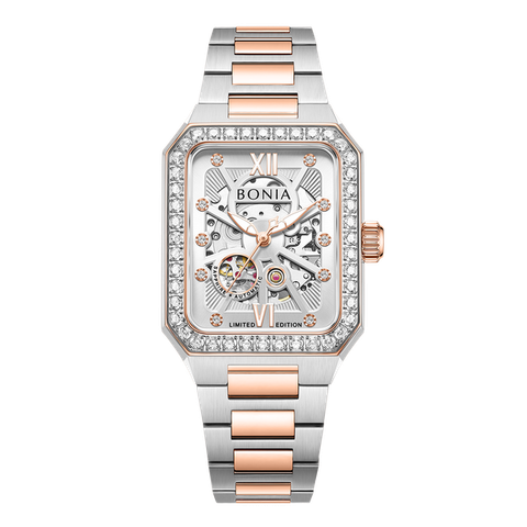 BNB10927-2613LE-FRONT