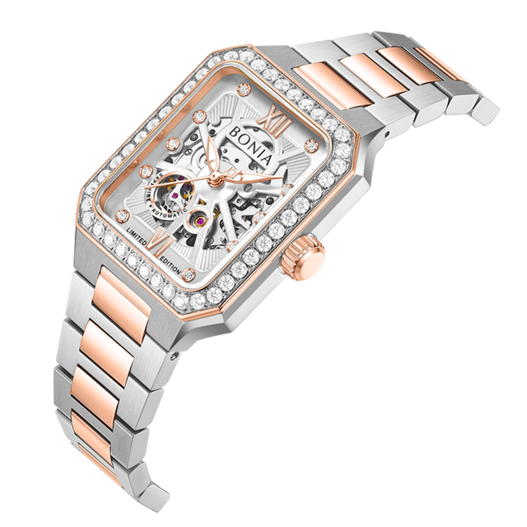 BNB10927-2613LE-SIDE