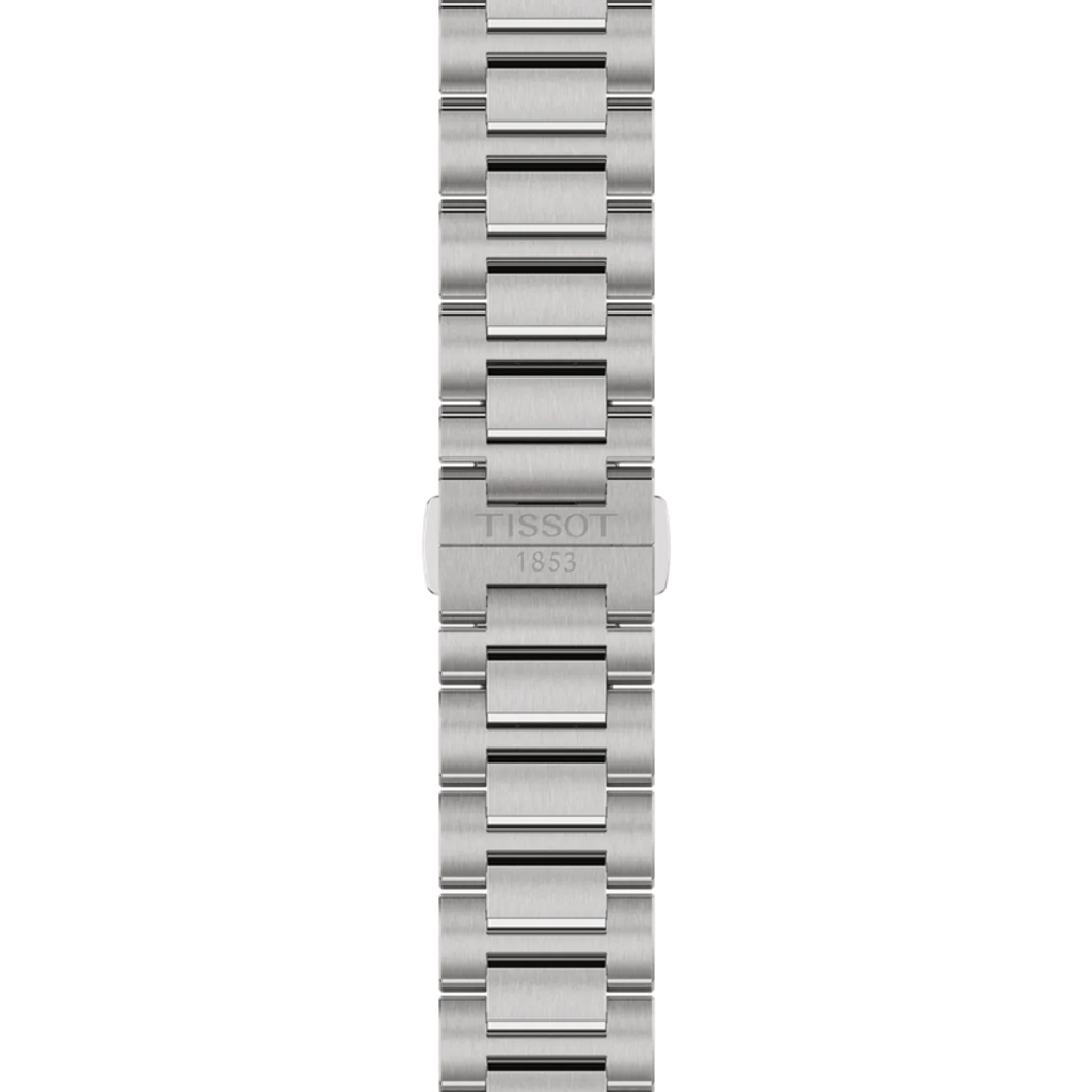 6a4adcbe-62d3-4cd5-a466-d015d551bbe5_T605-050-273_ZOOM