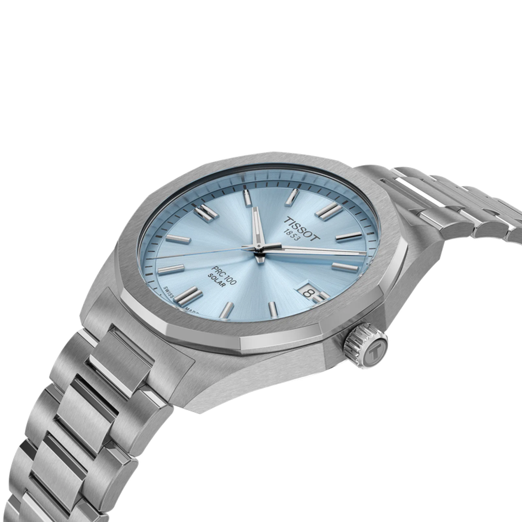 20488baa-317d-4893-ad80-f8f3d23a36b5_T151-422-11-351-00_DETAIL-1