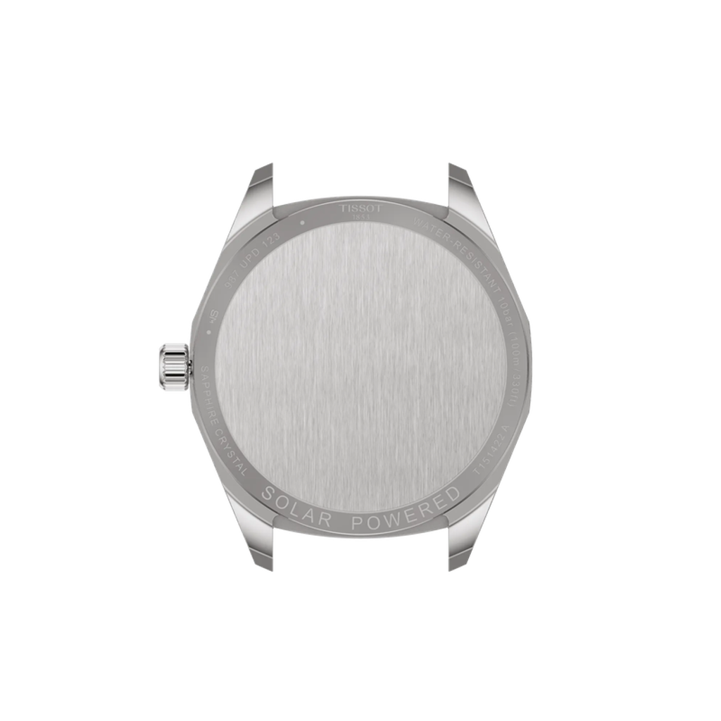 294f56ab-9d98-4203-8e9e-5ee68705710b_T151-422-22-031-00_B1