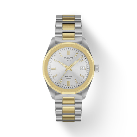 6ac0a302-b2f3-4bf2-bf36-d1c99a51f853_T151-822-22-031-00_shadow