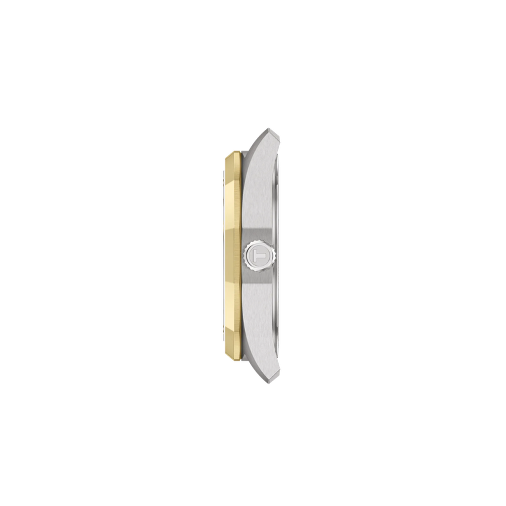 b7c2316c-e8fb-48a1-affa-0e89cecca4cd_T151-822-22-031-00_Profil