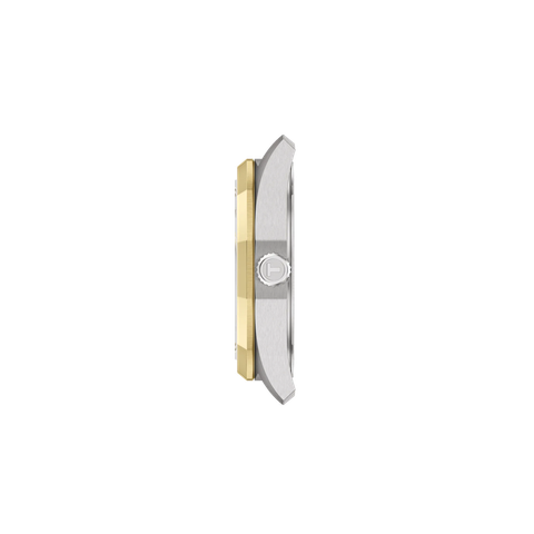 b7c2316c-e8fb-48a1-affa-0e89cecca4cd_T151-822-22-031-00_Profil