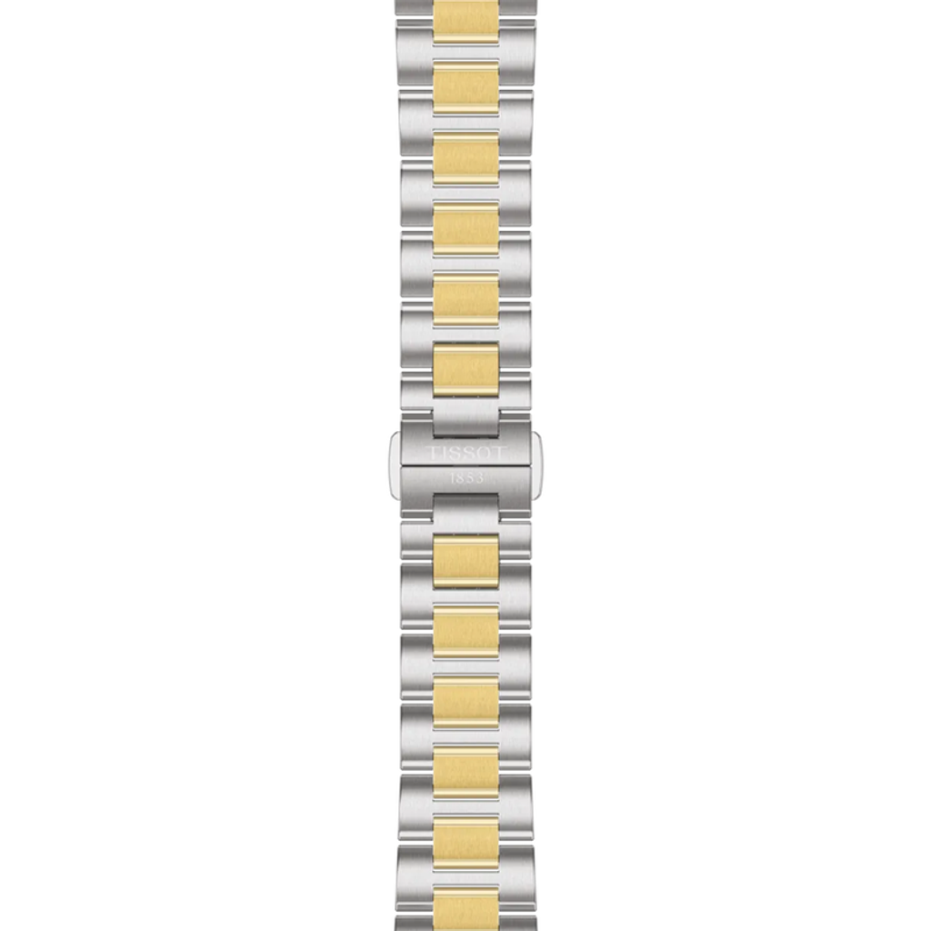 0060b352-d50d-4168-903b-33be348ef9bc_T605-052-023_ZOOM