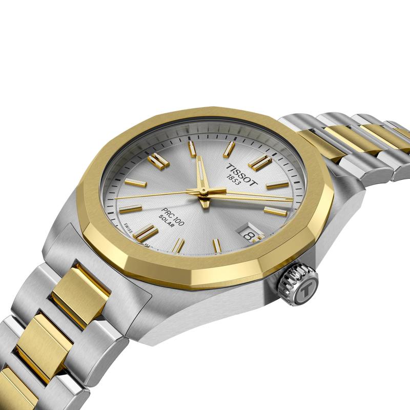 450ab73a-0cd6-4308-9658-bf99be54cb19_T151-822-22-031-00_DETAIL-1