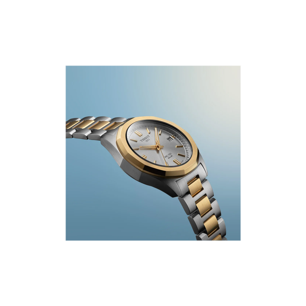 6c0274a1-1a87-421f-bf91-e27907dc349b_T151-822-22-031-00_AMB