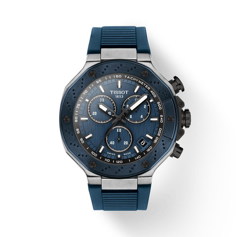 32d77951-c769-41a1-b5fd-92b6b7ae798a_T141-417-27-041-00_shadow