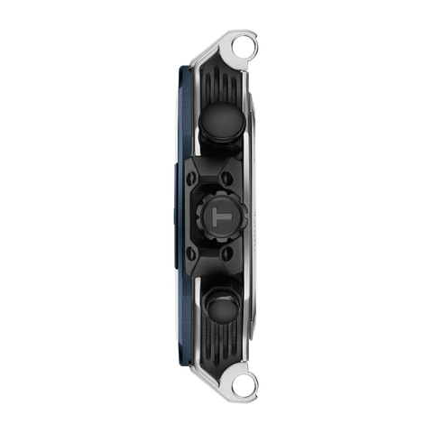 628c3010-40a2-44cc-ac60-6c9f8efd8e25_T141-417-27-041-00_PROFIL