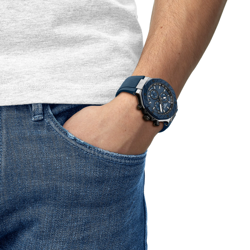 944c06ed-0040-435f-96ff-ac622fdc8f0c_T141-417-27-041-00_WRIST