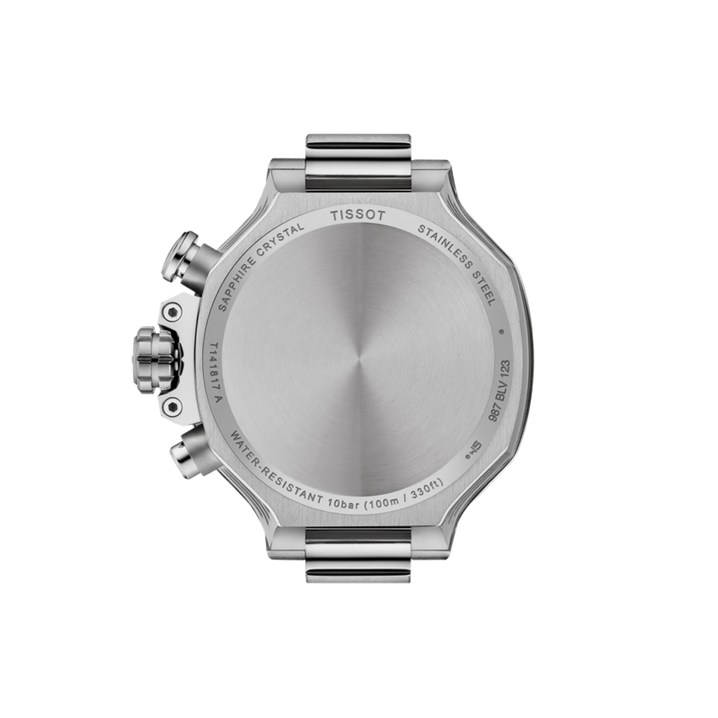 851bf0b4-20d7-4539-9015-0d162e133e42_T141-817-17-041-00_B1