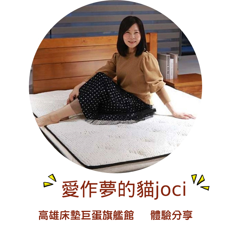 愛作夢的貓巨蛋.jpg 愛作夢的貓巨蛋.jpg