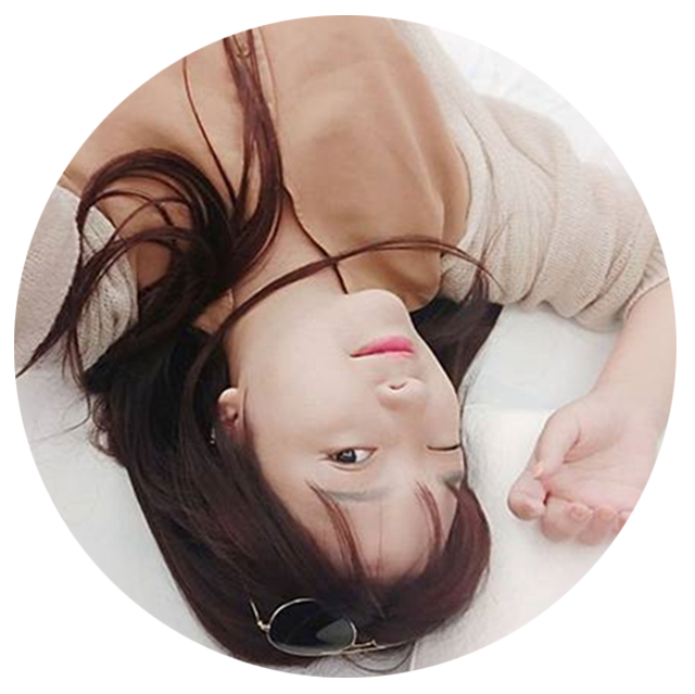 1.png 1.png