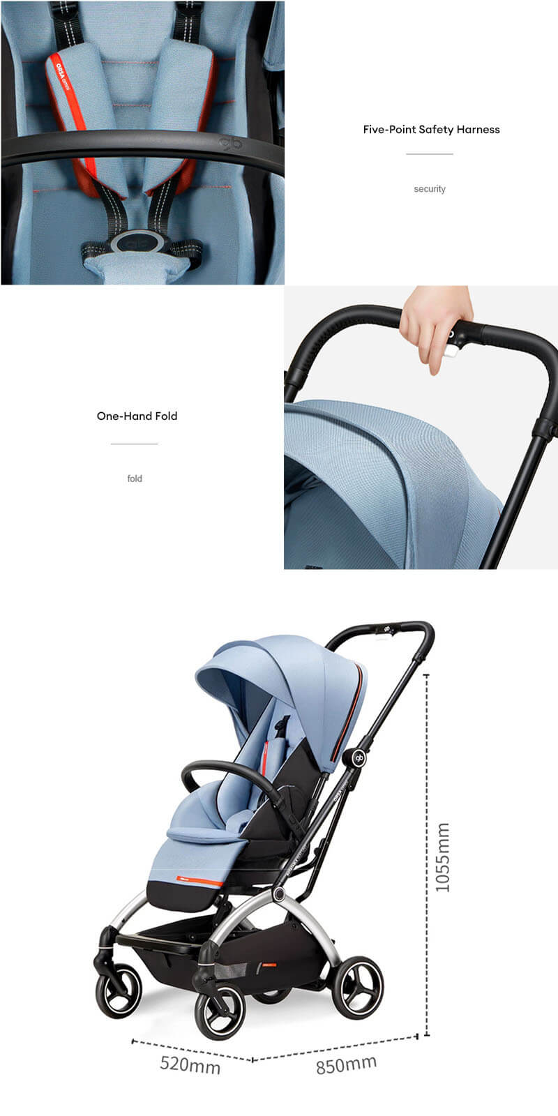 GB-Orsa-Omni-360-Stroller-Info_(11)