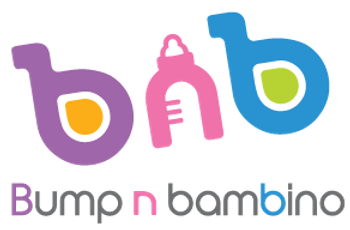 Bump n Bambino