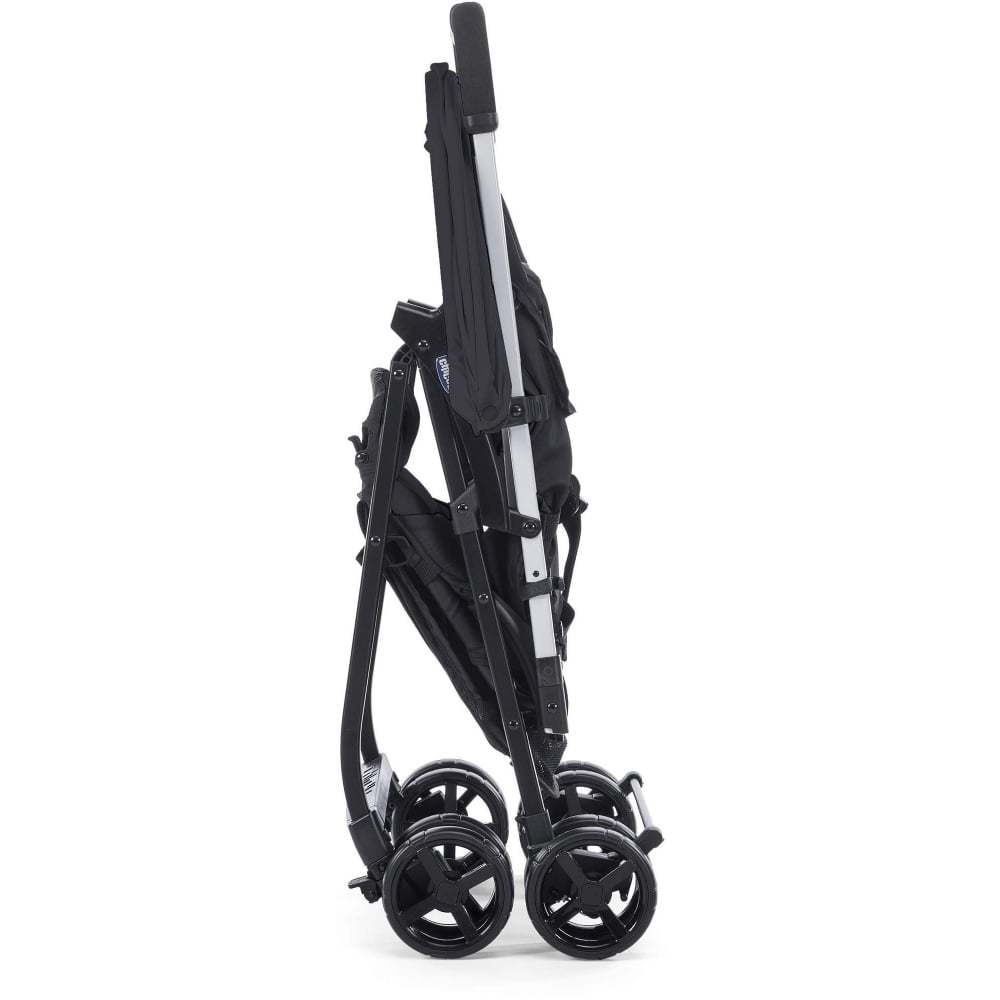 chicco ohlala lightweight stroller