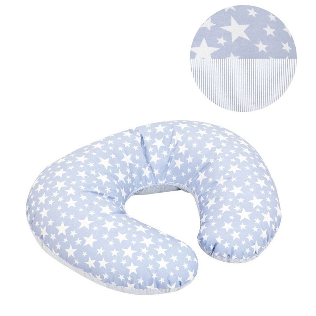 small-nursing-pillow-star-blue-53x45-cm.jpg