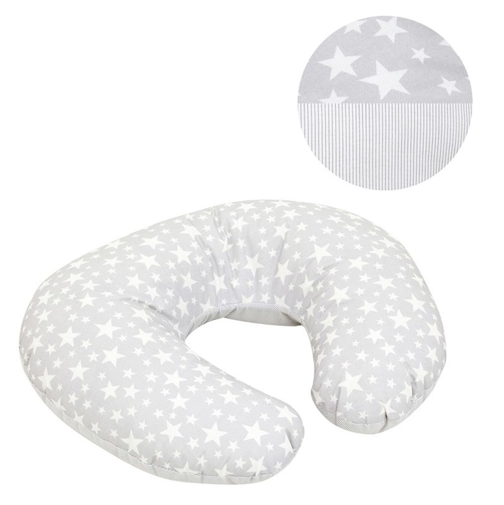small-nursing-pillow-star-grey-53x45-cm.jpg