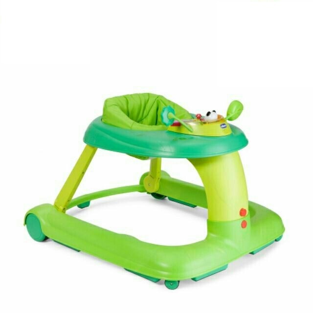 hauck 123 baby walker