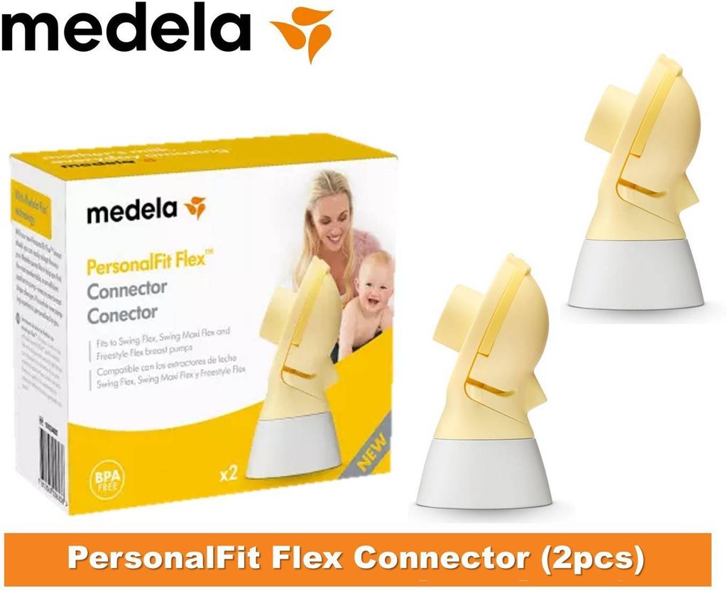 Medela Personal Flex Connector-1360x1120.jpg