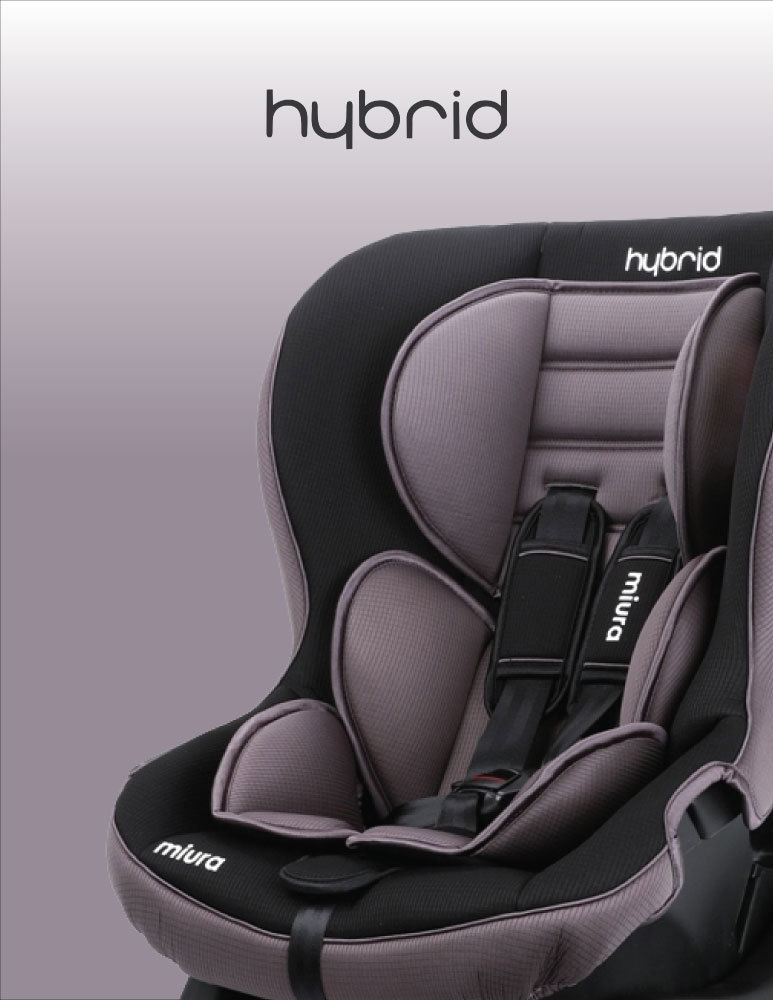 Hybrid Miura Convertible Car Seat P N Bambino Home Hybrid Miura Convertible Car Seat Dd350797 1ea2 4ebc B0eb F0da03f515dd Jpeg