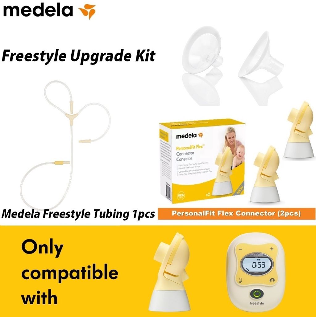 FreestyleUpgradeKit.jpg