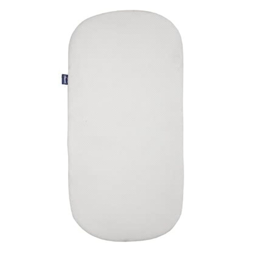 Mattress.jpg