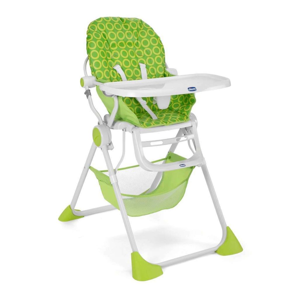 LunchHighchair.jpg