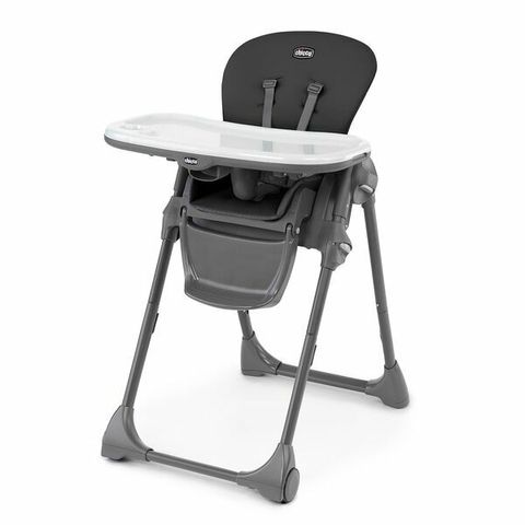 chicco-polly-highchair-black.jpg