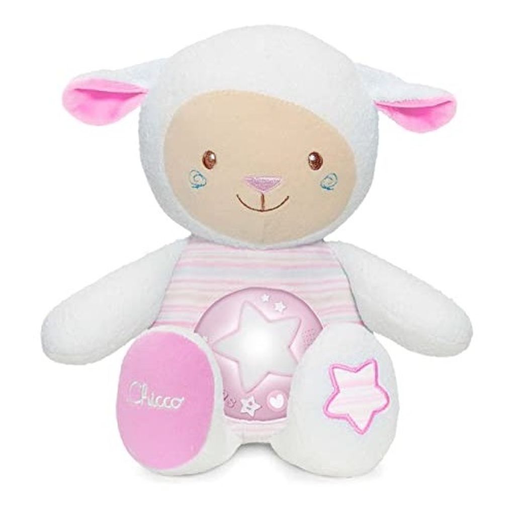 lullaby-sheep-light-Pink-1.jpg