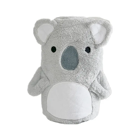 Koala1