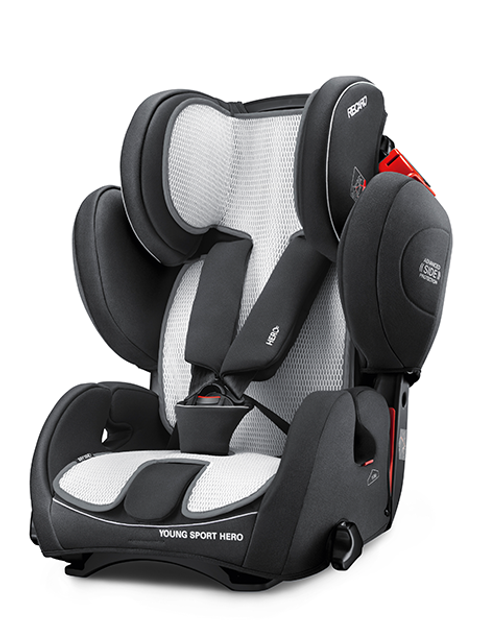 recaro_air_mesh_bezug_young_sport_hero_1.png
