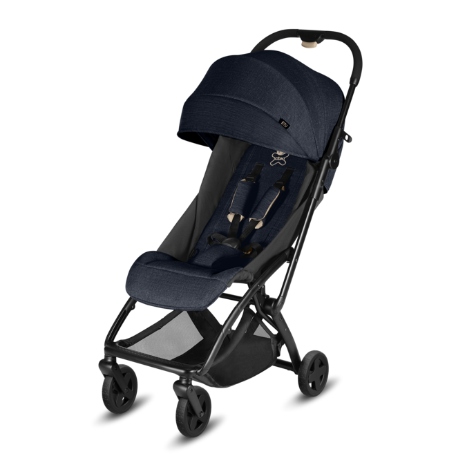 adapter cybex priam