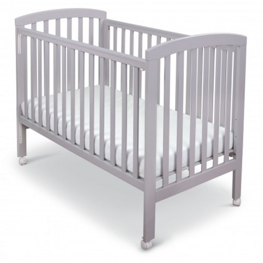 Comfy Baby Cot Bed (grey)-500x500-700x700.jpg