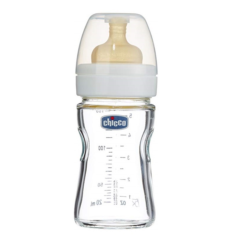 latex baby bottle teats