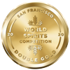 2020sfwsc Double Gold Medal