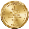 2019sfwsc-Gold Medal