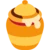 蜂蜜 honey icon