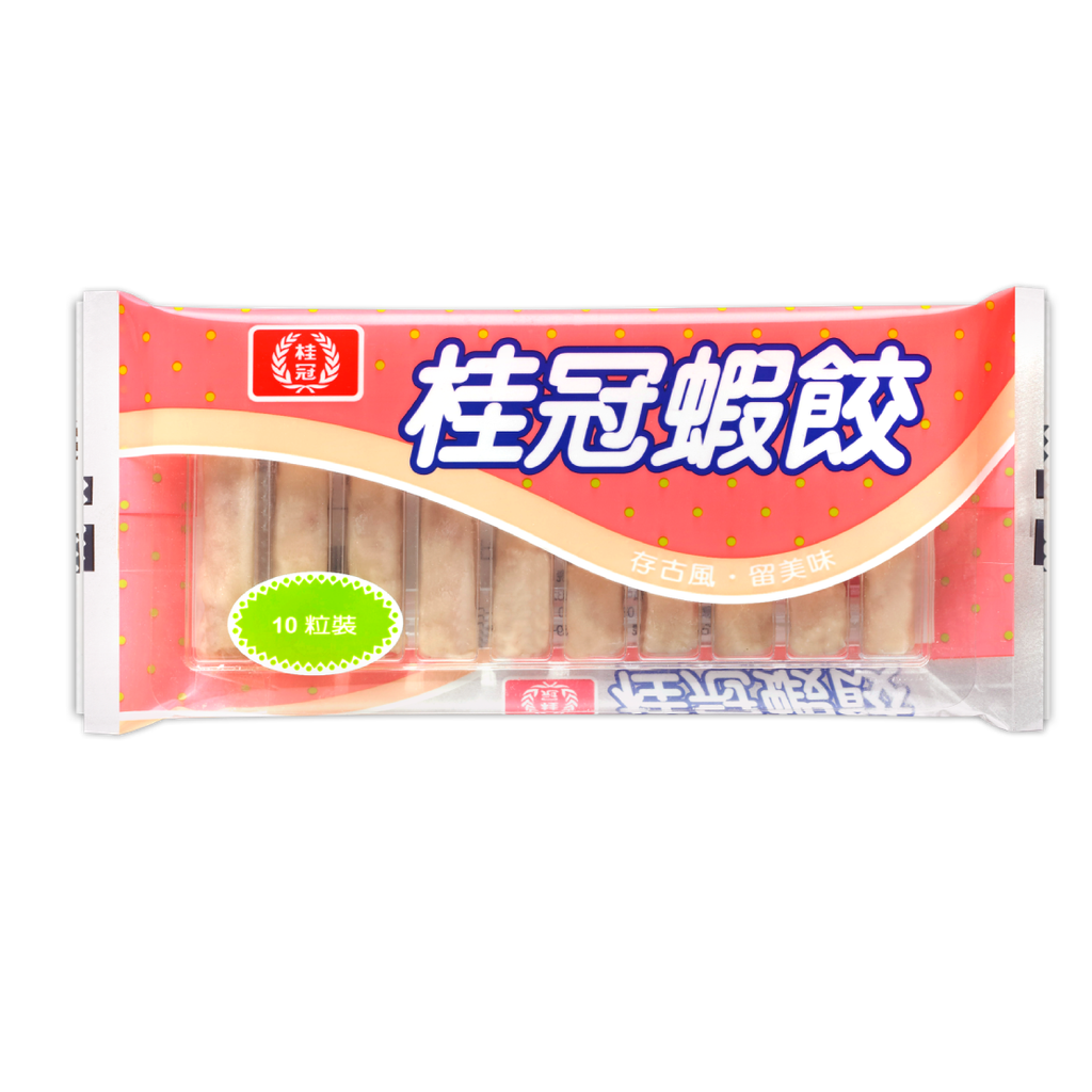 imgP_23.png