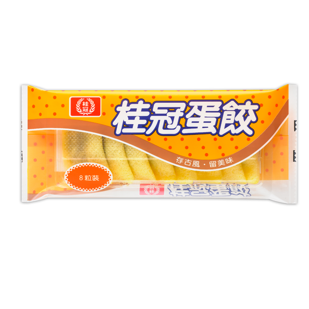 imgP_20.png