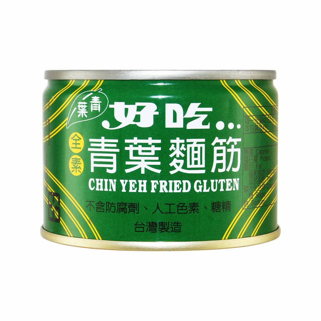 chinyeh-product_1-3_好吃易麵筋.jpeg