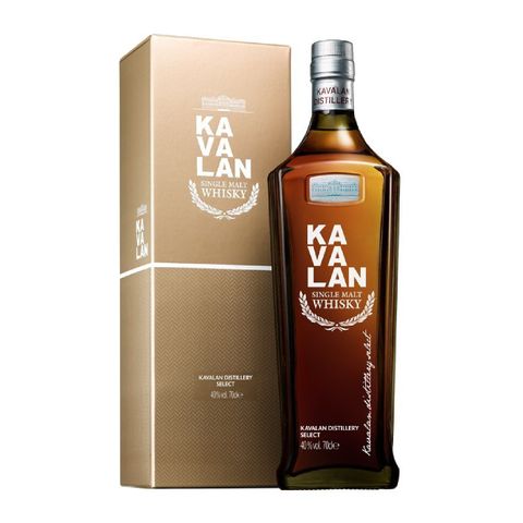 KAVALAN20DISTILLERY20SELECT20NO.201.jpg