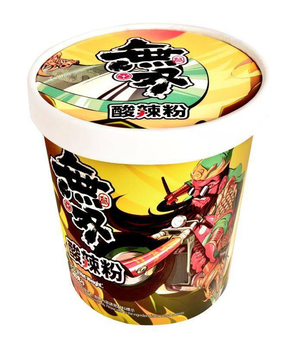 line_oa_chat_210805_221409.jpg
