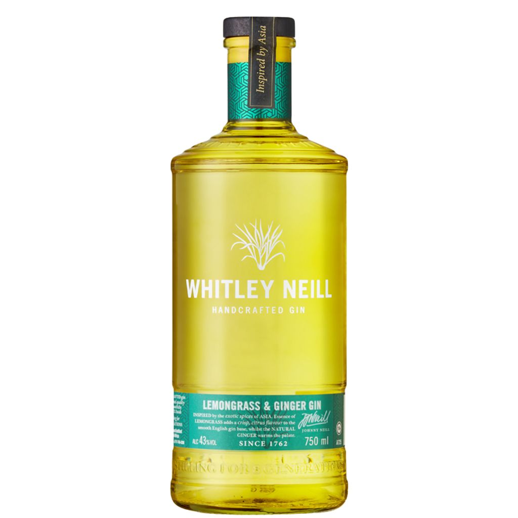 Whitley-Neill-Lemongrass-and-Ginger-Gin-750ml.jpeg